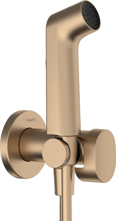 154__hpr04542_tif.png