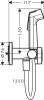 153__hmg02925_eps.jpg