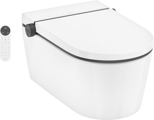 154__hpr08370_tif.png