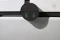 9638aa44936600cd5b199756.webp
