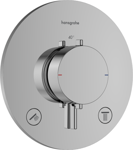 154__hpr07455_tif.png