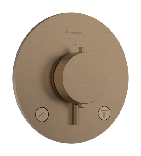 154__hpr07456_tif.png