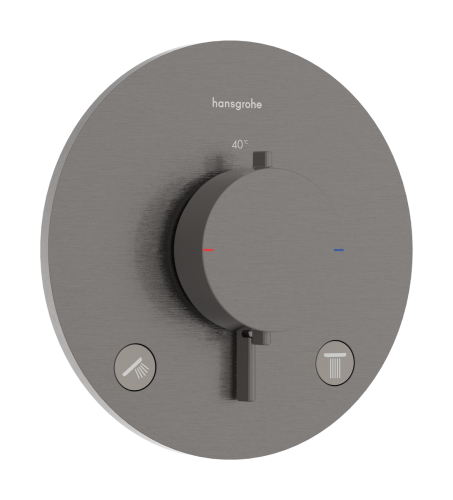 154__hpr07457_tif.png