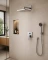 aranz88002343.webp