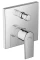 bateria.webp