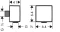 przylacze_tech.webp