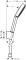 r_czka_tech.webp