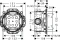 podtynk2_2.webp