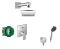 86004279.webp