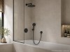 Zestaw-kompletny-prysznicowy-podtynkowy-czarny-mat-Vernis-Blend-Marka-Hansgrohe.jpg