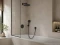 Zestaw-kompletny-prysznicowy-podtynkowy-czarny-mat-Vernis-Blend-Marka-Hansgrohe.jpg