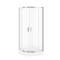 s601-114_set_b96_encl_arteco_halfr_80x190_gl_trans_shwr_tray_tako_80x6_virt,qnuMpq2lq3GXrsaOZ6Q.jpg