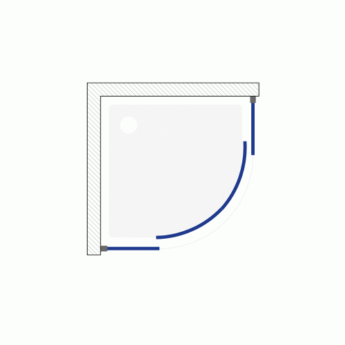 cersanit_kabina_polokragla_przesuwna.gif