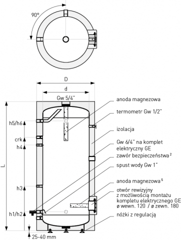 tower-acu-200-400-500_1_1712566682.png