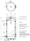 tower-acu-200-400-500_1_1712566682.png