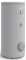 1-xIvFKvqJs-transformed_1_1712566682.webp
