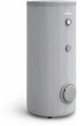 Wymiennik cwu GALMET 700L SG(S) TOWER ACU stojący izolacja rozbieralna skay 22-704600