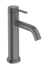 154__hpr10710_tif.png