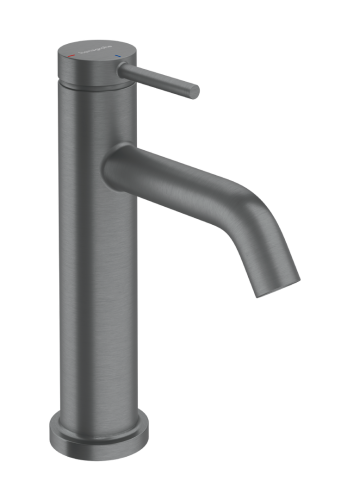 154__hpr10710_tif.png