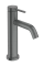 154__hpr10710_tif.png