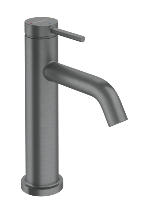 154__hpr10710_tif.png