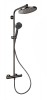 hansgrohe zestaw kompletny.jpg