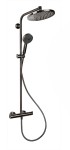 hansgrohe zestaw kompletny.jpg