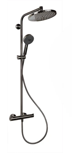 hansgrohe zestaw kompletny.jpg