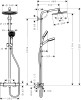 88002387_b574e395.jpg