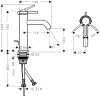 88002387_35c995fc.jpg