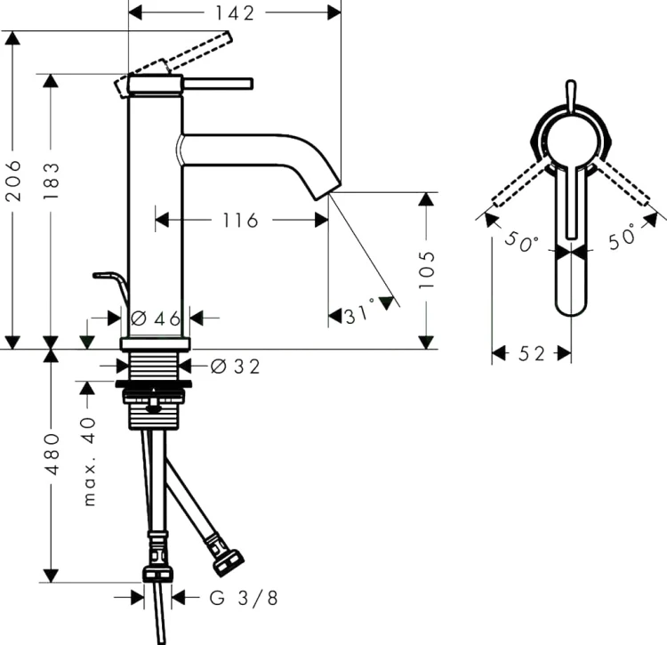 88002387_35c995fc.jpg