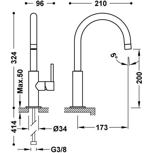 26290402.jpg
