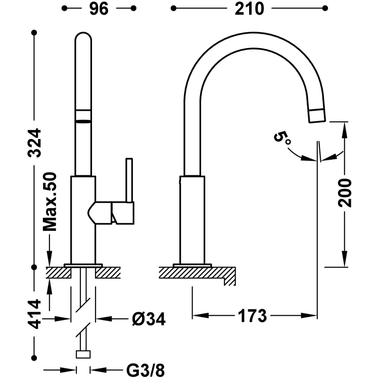 26290402.jpg