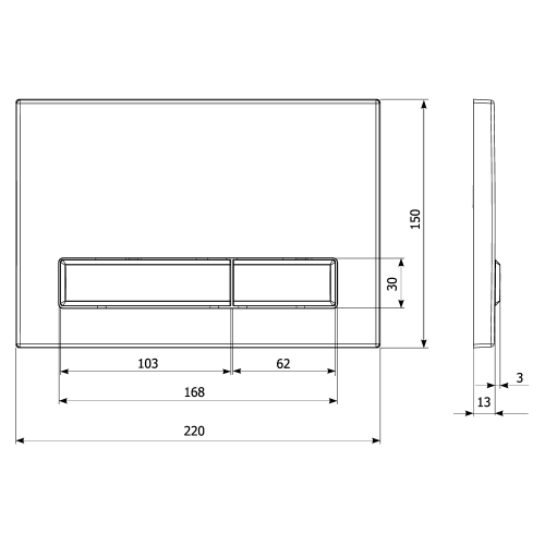 Rysunek-techniczny (1).png