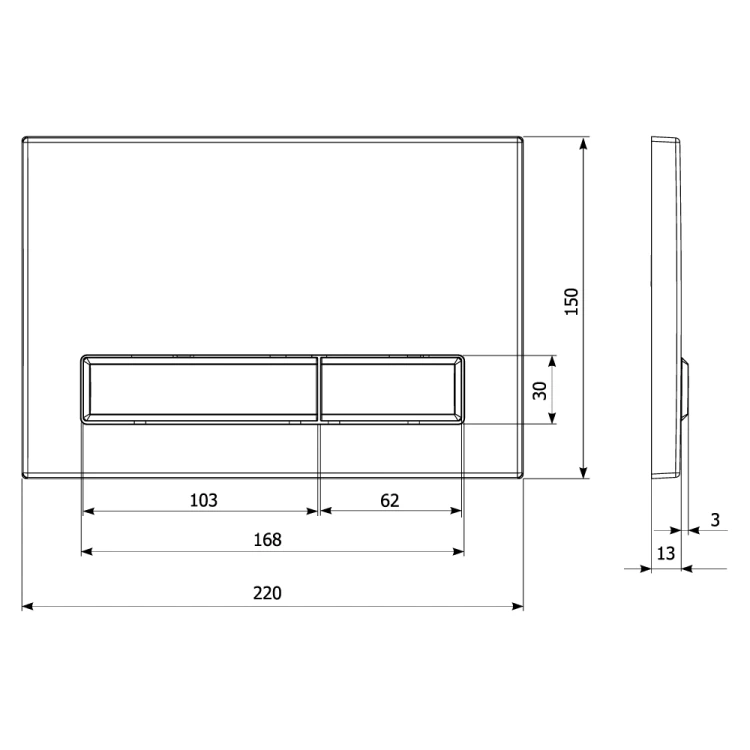 Rysunek-techniczny (1).png