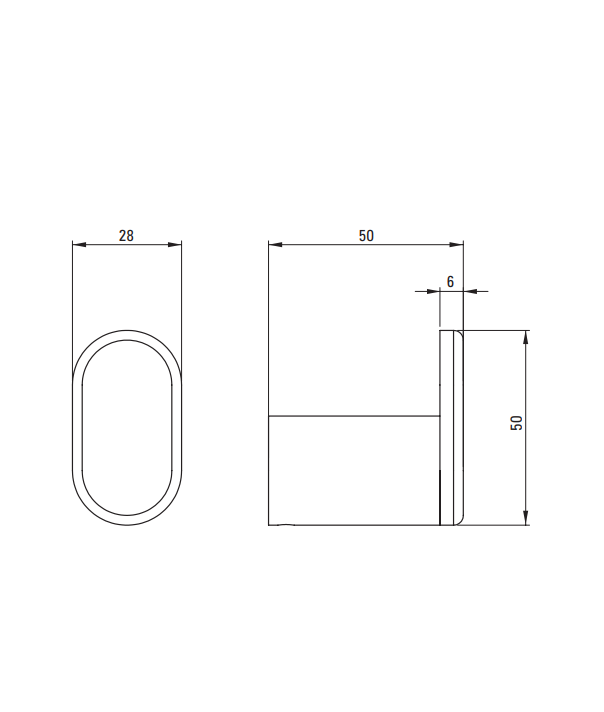Haczyk DEANTE ROUND titanium ADR D111.png