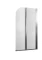 modern-2-parawan-nawannowy-chrom-mat-810-820mm-1400mm.jpg