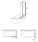 modern-2-parawan-nawannowy-chrom-mat-810-820mm-1400mm (1).jpg