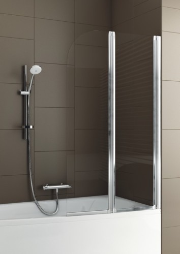 modern-2-parawan-nawannowy-chrom-mat-810-820mm-1400mm (2).jpg