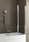 modern-2-parawan-nawannowy-chrom-mat-810-820mm-1400mm (2).jpg