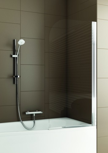 modern-1-parawan-nawannowy-chrom-670-680mm-1400mm (2).jpg