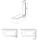 modern-1-parawan-nawannowy-chrom-670-680mm-1400mm (1).jpg