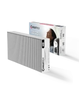 Filtr powietrza HEATPEX ARIA VITALE PURO COMPACT WĘGLOWY (M5) 52481109600W