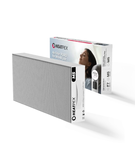 box_filtry_AVc_4.png