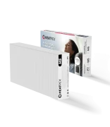 Filtr powietrza HEATPEX ARIA VITALE PURO COMPACT ISO EPM10 50% (M5) 52481100600W