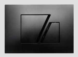 25820872.jpg