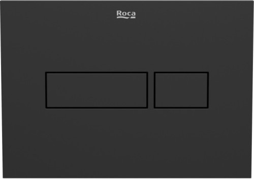 Przycisk-splukujacy-do-WC-Roca-Duplo-Nova-czarny-mat-A890220206-Rodzaj-do-WC.jpg