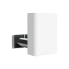 ventclear deco.webp