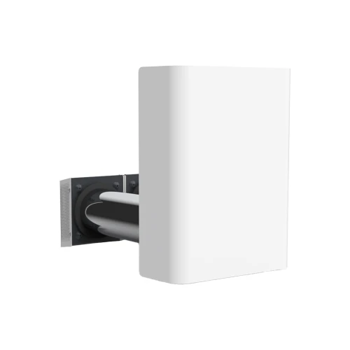 ventclear deco.webp