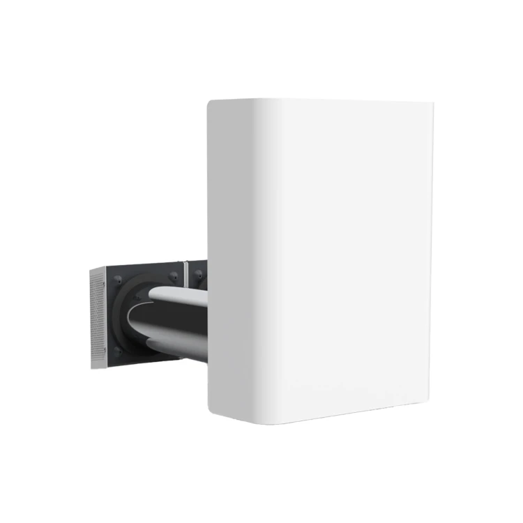 ventclear deco.webp